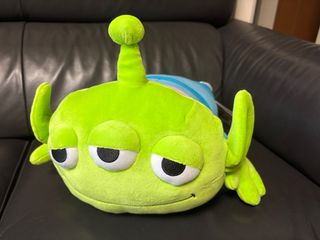 （分類：）位於 。 由 _kysa_ 提交（商品編號 1372764534，圖片 1）。簡介： 。