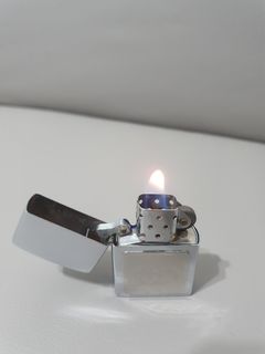由 chuangyuanchun (刊登 ID 1372839857，圖片 1) 提交，位於 的 (類別：)，說明：。