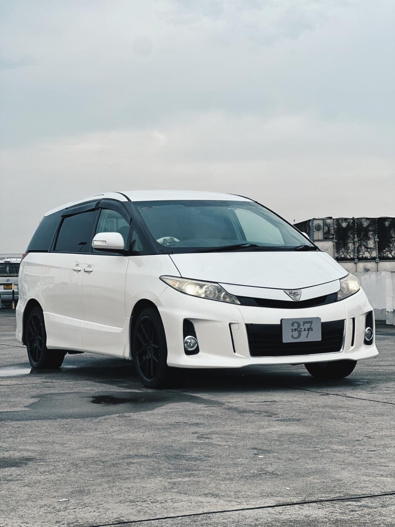 (Category: ) located in . Submitted by 37cars (Listing ID 1372820920, Image 1). Description: .