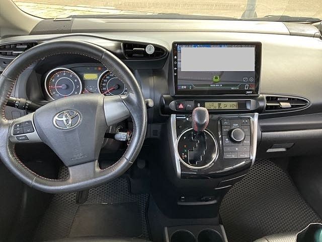由 vivian19932004 (刊登 ID 1372722384，圖片 1) 提交，位於 新北市 (New Taipei) 的 TOYOTA WISH 2016款 白色 (類別：汽車出售)，說明：💥認證中古車歡迎你來帶回家💥 💥車輛應有盡有趕緊來搶便宜💥 ⚠️車商賣車 同行勿擾⚠️ 🔶TOYOTA WISH 2016款 白色 🔶里程:9萬 🔶燃料:汽油 🔶年份:2016 🔶排氣:2.0L 🔶變速:手自排 🔶驅動:2WD 🔶乘客數:5門5座 ⭕合格認證⭕專業鑑定⭕檢定報告 📌五大保證↘️ 無泡水、無事故、無AB接合車、里程保證、無計程車 📌五大保固↘️ 引擎、方向機、變速箱、發電機、啟動馬達 🔥🔥買好車找上游最便宜🔥🔥 🎈均有第三方權威認證🎈 🎈超優質一手清倉特價🎈 ♠️車況超美不怕你看 ♥️還可配合萊茵鑑定 ♦️里程公開透明無調表 ♣️一條龍服務包您滿意 💯只要車況與認證表不符、可退車並全額退費❣️ ✅可分期✅可貸款✅配合多家銀行 🎀可