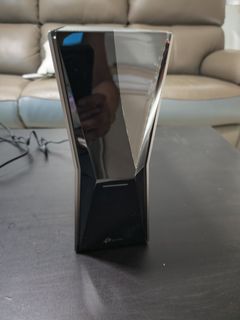 (Category: ) located in . Submitted by keltan.lc (Listing ID 1372694187, Image 1). Description: .