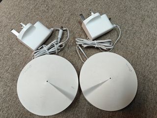 TP-LINK Deco M5 AC1300*263015189138178110