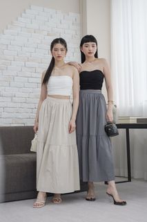 (Category: ) located in . Submitted by _jiaqi_ (Listing ID 1372697950, Image 1). Description: .