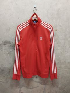 (Kategori: ) berada di . Dikirim oleh lystorebandung16 (ID iklan 1372680953, Gambar 1). Deskripsi: .