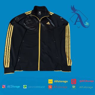 (Kategori: ) berada di . Dikirim oleh Alf.Storage (ID iklan 1372842217, Gambar 1). Deskripsi: .