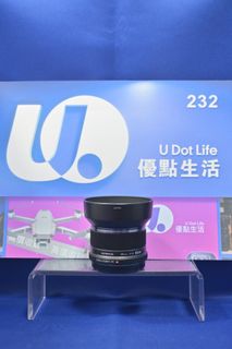 （分類：）位於 。 由 u_.life 提交（商品編號 1372718570，圖片 1）。簡介： 。