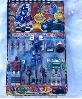 （分類：）位於 。 由 sellrakuland 提交（商品編號 1372739881，圖片 1）。簡介： 。