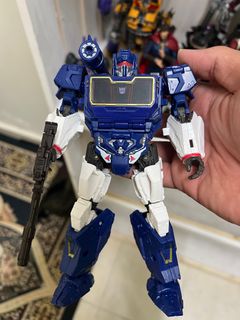 (Category: ) located in . Submitted by aismat2406 (Listing ID 1372715191, Image 1). Description: .