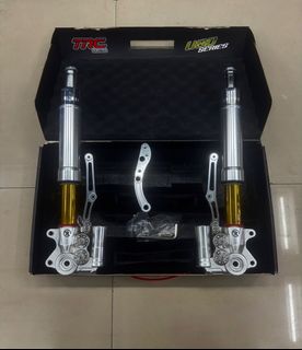 (Category: ) located in . Submitted by tulfs (Listing ID 1372117601, Image 1). Description: .