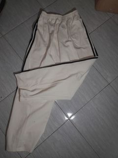 (Kategori: ) berada di . Dikirim oleh prelovedtrif (ID iklan 1372789709, Gambar 1). Deskripsi: .