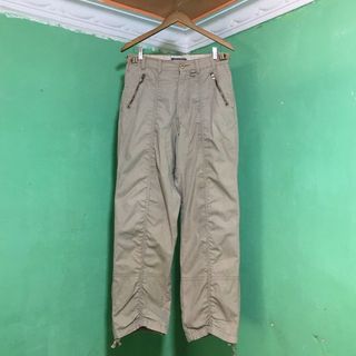 (Kategori: ) berada di . Dikirim oleh johankurniawan (ID iklan 1372677273, Gambar 1). Deskripsi: .