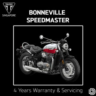 thumbnail image 2 of Genuine Triumph Petrol Pump Gasket T2401151 For Bonneville / Thruxton 900 / Scrambler 2 of 6