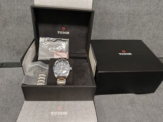 （分類：）位於 。 由 honglw 提交（商品編號 1372763809，圖片 1）。簡介： 。