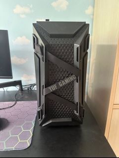 (Category: ) located in . Submitted by its_rexythedino (Listing ID 1372852958, Image 1). Description: .