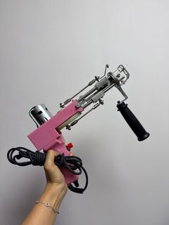 （分類：）位於 。 由 jnmk111 提交（商品編號 1372741948，圖片 1）。簡介： 。