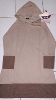 (Kategori: ) berada di . Dikirim oleh plbypeyooo (ID iklan 1372814381, Gambar 1). Deskripsi: .