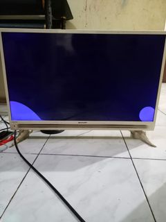 (Kategori: ) berada di . Dikirim oleh exiss (ID iklan 1372641211, Gambar 1). Deskripsi: .