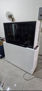 (Category: ) located in . Submitted by alexlim03 (Listing ID 1372845324, Image 1). Description: .