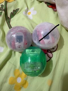 （分類：）位於 。 由 rrrdddd 提交（商品編號 1369854683，圖片 1）。簡介： 。