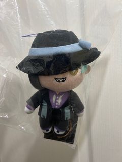 （分類：）位於 。 由 goldfishhh_030 提交（商品編號 1372734874，圖片 1）。簡介： 。