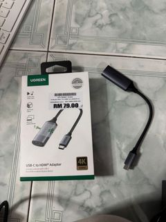 (Category: ) located in . Submitted by mohdrezki (Listing ID 1372783272, Image 1). Description: .
