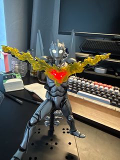 (Category: ) located in . Submitted by wangzhen322 (Listing ID 1372459296, Image 1). Description: .
