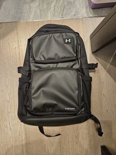 （分類：）位於 。 由 9ggd5rg5pr 提交（商品編號 1372812289，圖片 1）。簡介： 。