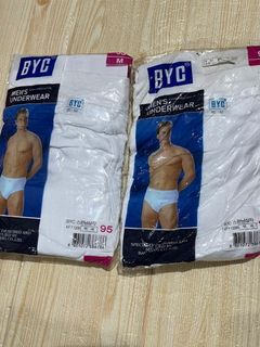 (Kategori: ) berada di . Dikirim oleh jelitashopthrift (ID iklan 1218359308, Gambar 1). Deskripsi: .