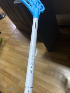 (Category: ) located in . Submitted by anxqi (Listing ID 1372798311, Image 1). Description: .