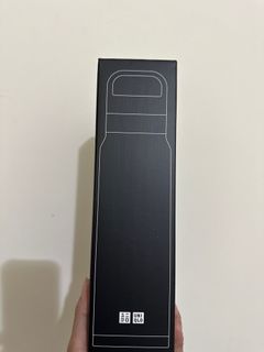 由 ralaniha (刊登 ID 1372750216，圖片 1) 提交，位於 的 (類別：)，說明：。