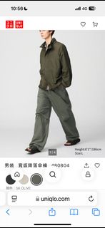 由 pazzlin (刊登 ID 1372690624，圖片 1) 提交，位於 的 (類別：)，說明：。
