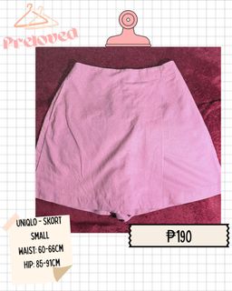 (Category: ) located in . Submitted by _jjii (Listing ID 1372780491, Image 1). Description: .