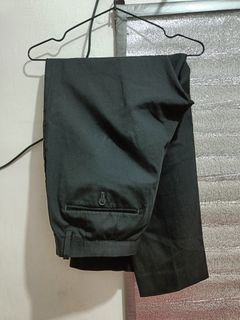 (Category: ) located in . Submitted by envicido (Listing ID 1372780856, Image 1). Description: .