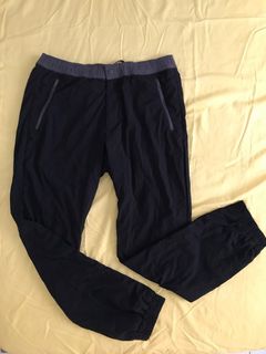 (Category: ) located in . Submitted by rickyarrosa (Listing ID 1372743782, Image 1). Description: .