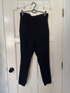 (Category: ) located in . Submitted by alabamasg (Listing ID 1372676548, Image 1). Description: .