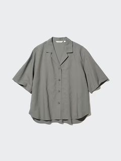 (Kategori: ) berada di . Dikirim oleh zaranger (ID iklan 1372694122, Gambar 1). Deskripsi: .