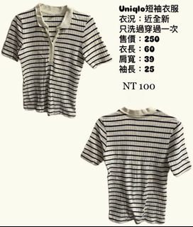 由 jackicasso (刊登 ID 1372722404，圖片 1) 提交，位於 的 (類別：)，說明：。