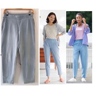 (Kategori: ) berada di . Dikirim oleh lovesshopping_25 (ID iklan 1372590679, Gambar 1). Deskripsi: .