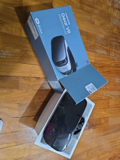 (Category: ) located in . Submitted by rollerblades (Listing ID 1372828936, Image 1). Description: .