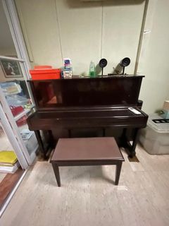(Category: ) located in . Submitted by lt.pompadour (Listing ID 1372747661, Image 1). Description: .