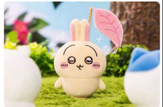 （分類：）位於 。 由 beeeee10 提交（商品編號 1372814196，圖片 1）。簡介： 。