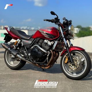 (Category: ) located in . Submitted by revologybikes (Listing ID 1292897845, Image 1). Description: .