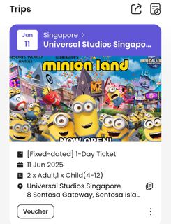 (Category: ) located in . Submitted by so_love (Listing ID 1372813878, Image 1). Description: .