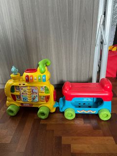 (Category: ) located in . Submitted by lucien.preloved (Listing ID 1372709064, Image 1). Description: .