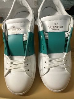 （分類：）位於 。 由 konnitang 提交（商品編號 1372727122，圖片 1）。簡介： 。