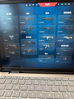 (Category: ) located in . Submitted by dozy_sg (Listing ID 1372718600, Image 1). Description: .