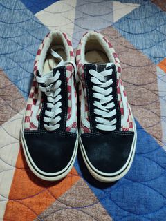 (Kategori: ) berada di . Dikirim oleh piercestorejkt (ID iklan 1372740673, Gambar 1). Deskripsi: .