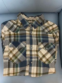 （分類：）位於 。 由 ryu8899 提交（商品編號 1372769863，圖片 1）。簡介： 。