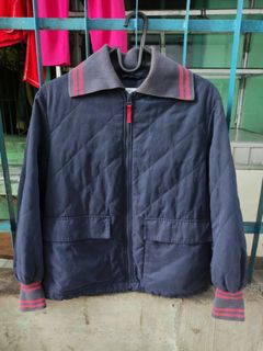 (Kategori: ) berada di . Dikirim oleh ftidmarket (ID iklan 1372756542, Gambar 1). Deskripsi: .