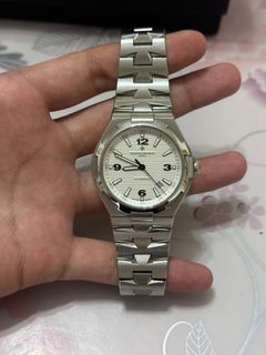（分類：）位於 。 由 pkiapin 提交（商品編號 1372708104，圖片 1）。簡介： 。